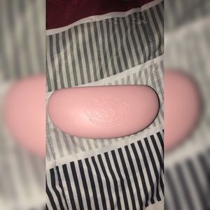 Juicy couture sunglasses 🕶 case 👛